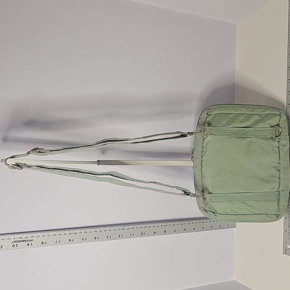 Baggallini Purse - Picture 8 of 8